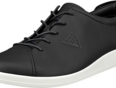 Zdjęcie produktu dla Buty Ecco Soft 2.0 Anniversary 20658301001