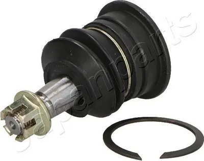 Image de Axe De Bras De Suspension Toyota Avant Land Cruiser 02 - Supérieur Gauche/Droit