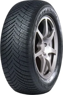 Obrázek produktu pro Leao GAN car-tyres I-Green Allseason ( 16 )