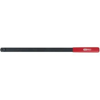 Produktbild von KS TOOLS 150.1227 Werkzeug Chrom-Vanadium-Stahl