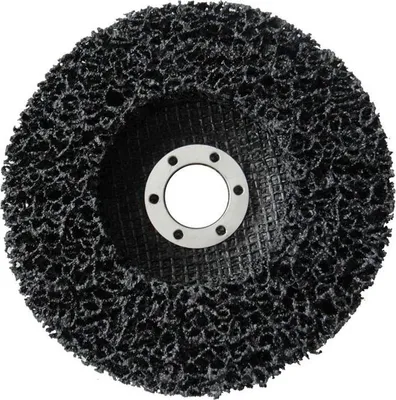 Immagine prodotto di Haushalt Grinding Disc 115 Mm