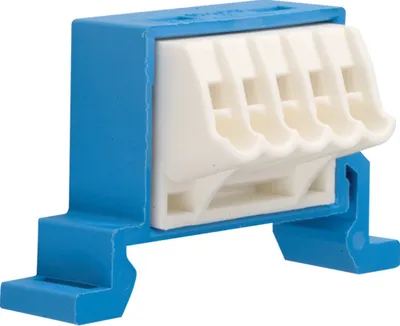 Immagine prodotto di Hager N-terminale Volta VZ456N (VE10)