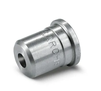Produktbild von KÄRCHER Zubehör Powerdüse 25075, 2.883-405.0