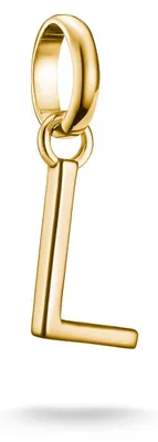 Obrázok produktu pre Thomas Sabo CC1218-413-39