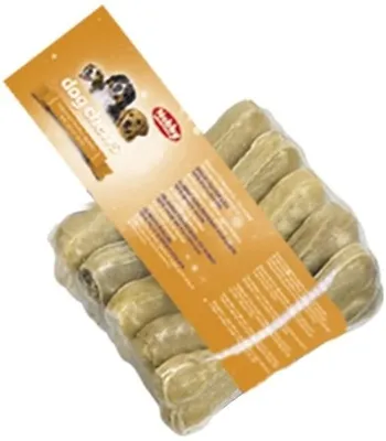Obrázok produktu pre Nobby 67980, Na hryzenie, Pes, 25 g
