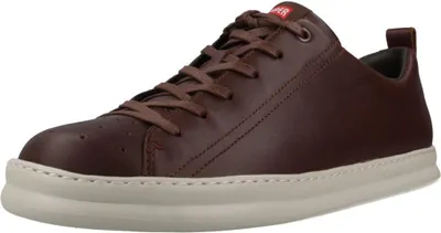 Produktbild von Camper Runner Sportschuhe Braun EU 40 Mann Braun EU 40