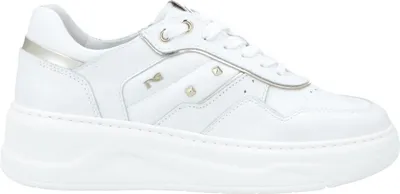 Produktbild von Nero Giardini Sneaker Sneaker Leder/Textil