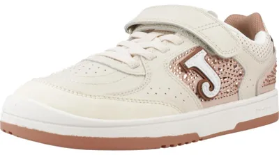Produktbild von JOMA FLEXY JR Sportschuhe für Kinder in Rosa