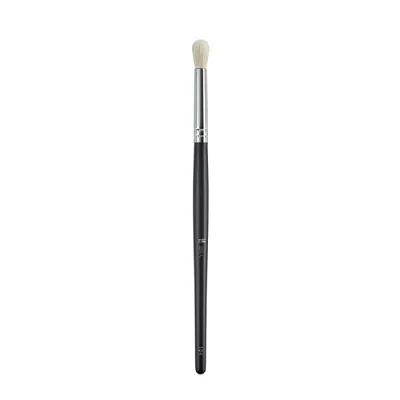 Produktbild von IBRA Makeup Eyeshadow Brush No. 104