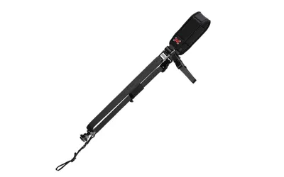 Immagine prodotto di Cinghia a sgancio rapido FotoSpeed F4 Fox