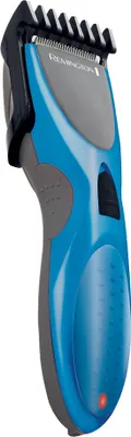 Produktbild von Remington HC335 Titanium Haarschneider