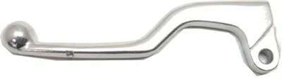 Image de Poignée d'embrayage en aluminium forgé pour Honda CRF 250 R, année de fabrication 2007-2022, de la marque pamoto - Neuf
