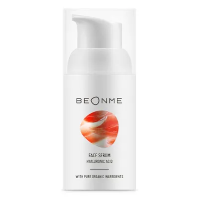 Immagine prodotto di Viso - Siero viso 30ml
