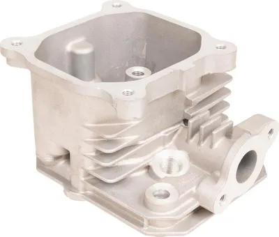 Zdjęcie produktu dla Głowica silnika Kohler XT675 CZĘŚĆ ORYGINALNA 1431807-S