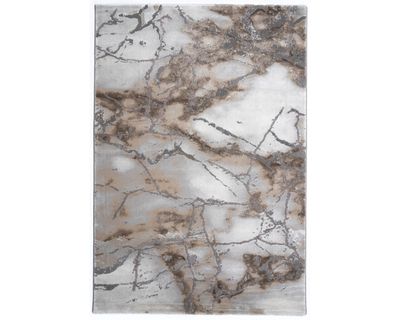 160x230 cm Kusový koberec Craft 23270-276 Beige