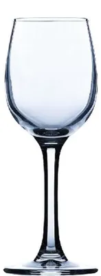 Produktbild von Cabernet Likörkelch 7cl - 24 Stück