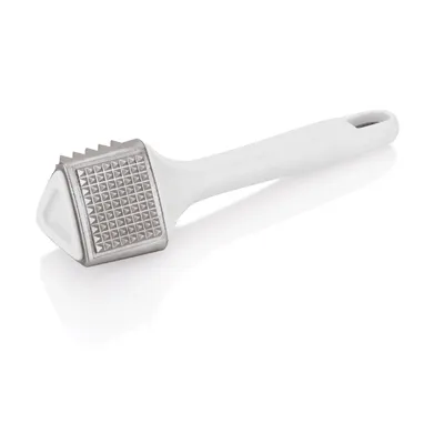 Immagine prodotto di Tritacarne, 950 g - 3 lati di battuta