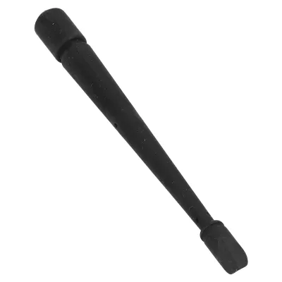 Image de Support d'antenne 7 pouces, pied d'antenne pour voiture, accessoire automobile pour Jeep Wrangler TJ JK JL 2007-2020