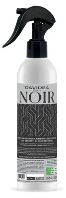 Obrázek produktu pro Davidea - Osvěžovače vzduchu Noir 500 ml