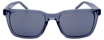 Produktbild von Tommy Hilfiger Sonnenbrille TH 1982/S PJP 53 19 150