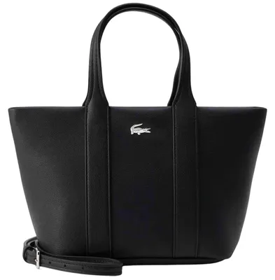 Zdjęcie produktu dla Torebka Lacoste NF5518EG-000 dla Damskie