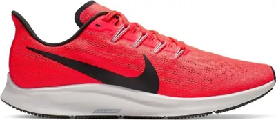 Produktbild von Nike Schuhe Air Zoom Pegasus 36, AQ2203 600, Größe:42