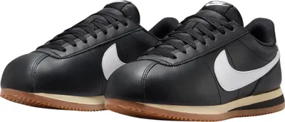 Produktbild von Nike Cortez Leather Sneakers Herren