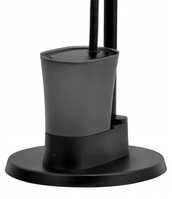 Obrázok produktu pre Teesa TSA8067 Stojanový ventilátor s funkciou hmly , 75 W, čierny