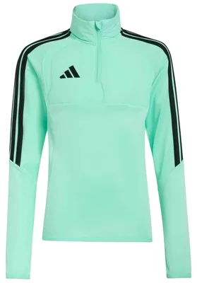 Zdjęcie produktu dla Koszulka Adidas TIRO26L WINTOPY dla Chłopięce