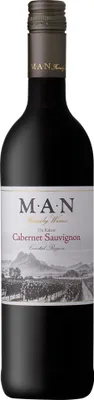 Produktbild von Ou Kalant Cabernet Sauvignon 2021 | Südafrika | 14% vol | 0,75 l