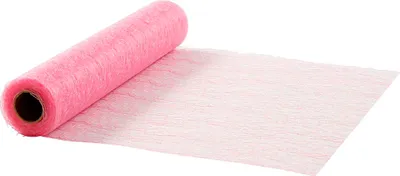 Obrázek produktu pro Stolní běhoun