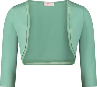 Produktbild von Vera Mont Bolero 1/1 Arm 5623 32