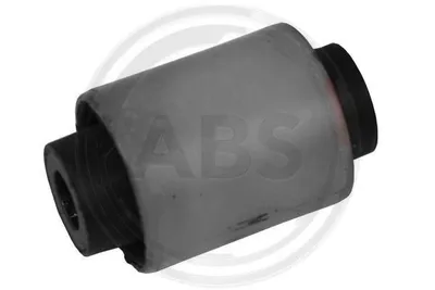 Produktbild von Lagerung Lenker für FORD Fiesta Mk4 Schrägheck (JAS, JBS) 270123 A.B.S.