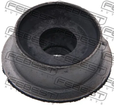 Produktbild von Febest Msb-064