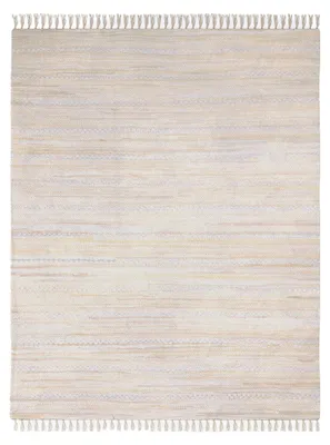 Obrázok produktu pre 160x230 cm Kusový koberec Shady creme