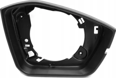 Obrázek produktu pro Kryt Zrcátka Pravý Škoda Octavia Iv 4 2020- 5E3857532