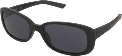Produktbild von Sonnenbrille Nike Epic Breeze FD1880 010