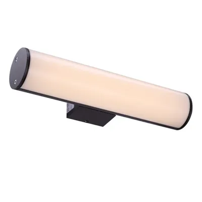 Produktbild von Globo Außenleuchte Rinah 34180