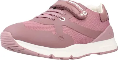 Obrázek produktu pro Biomecanics 231007B Růžový
