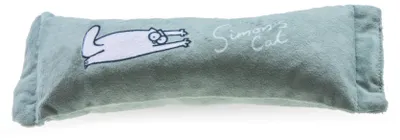 Immagine prodotto di Giocattolo per gatti Simon's Cat