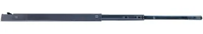 Produktbild von KS Tools Vollauszug Kugelführung Rückzug zu Werkstattwagen P35, 873.7014-R014P