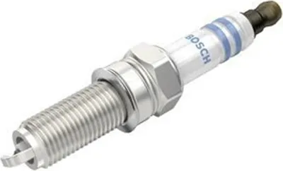Produktbild von Zündkerze BOSCH 0 242 140 515
