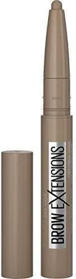 Obrázek produktu pro Maybelline Brow Xtensions tužka na obočí #01-blonde