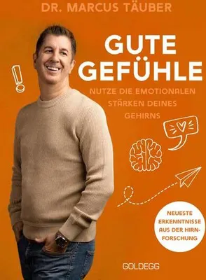 Obrázok produktu pre Gute Gefühle