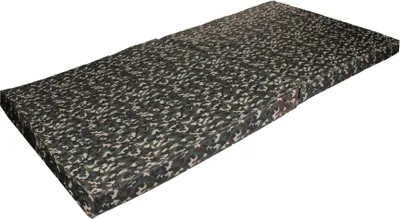 Obrázek produktu pro Merco Gymnic Pro gymnastická žíněnka army varianta 40524