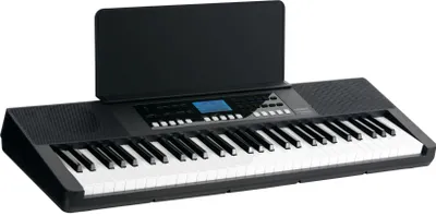 Obrázek produktu pro Funkey 61 Performer BK