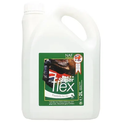 Immagine prodotto di Liquido Superflex