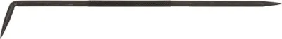 Produktbild von KS Tools 300.0300, 1 Stück(e)
