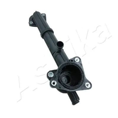 Image de Thermostat Hyundai Atos/Getz (Boîtier)