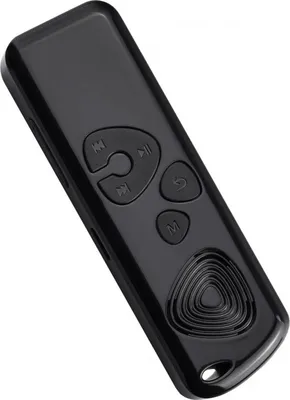 Produktbild von Digitales Diktiergerät DVR-626 (8 GB)